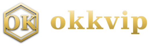 okkvip logo
