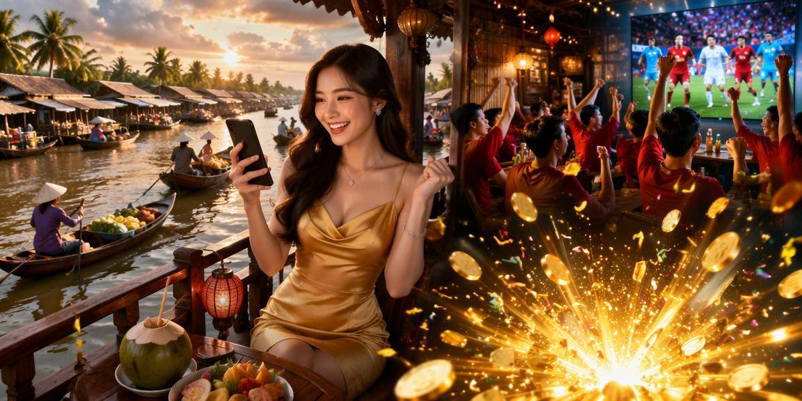 okkvip Câu Hỏi Viettel Money