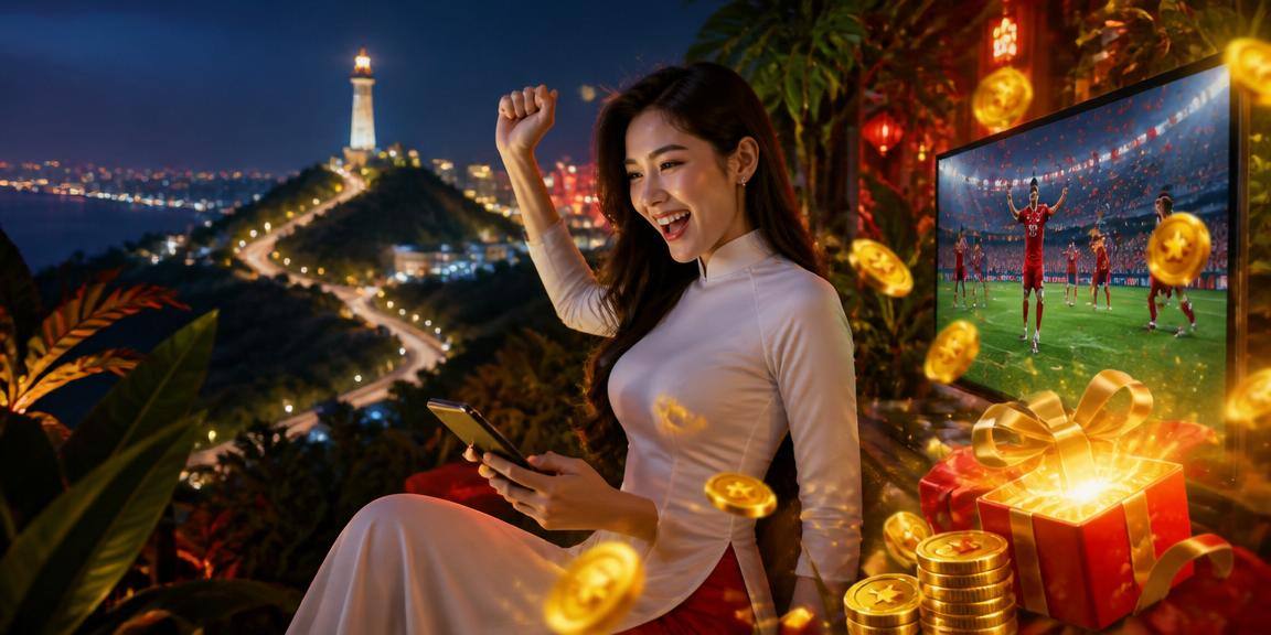 okkvip Chọn Lọc Thể Thao