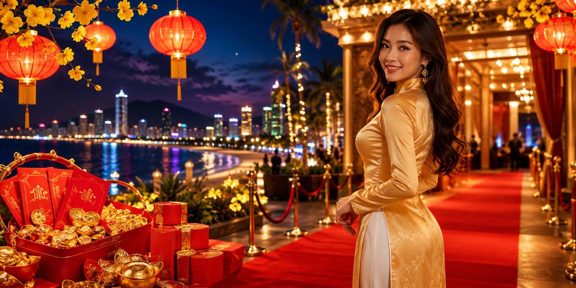 okkvip Nền tảng chơi được xây dựng cho người chơi Việt Nam