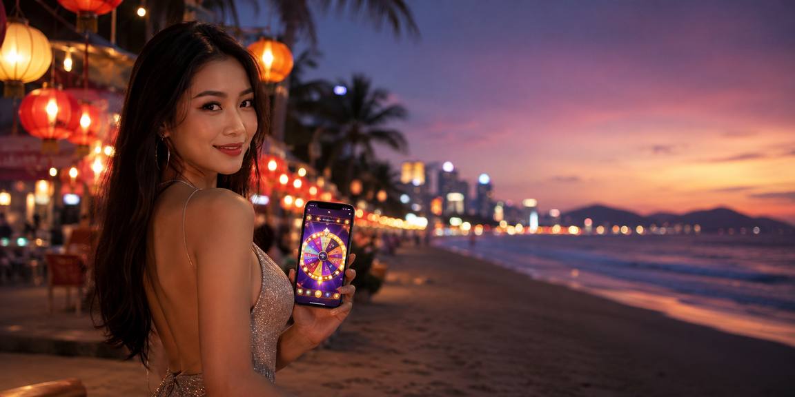 okkvip Arcade Rồng Vàng