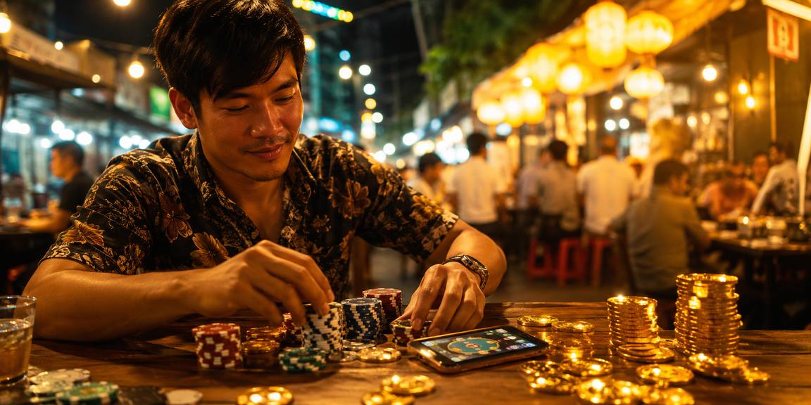 okkvip Bảo vệ tài khoản của bạn theo từng bước