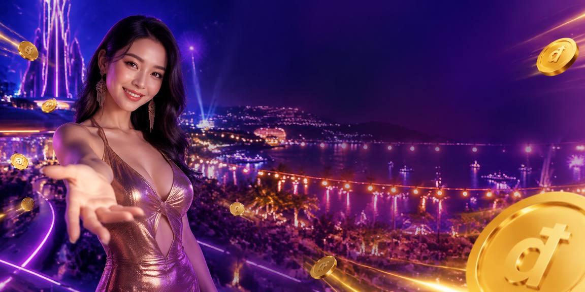 okkvip Vào sảnh okkvip từ điện thoại bất kỳ lúc nào