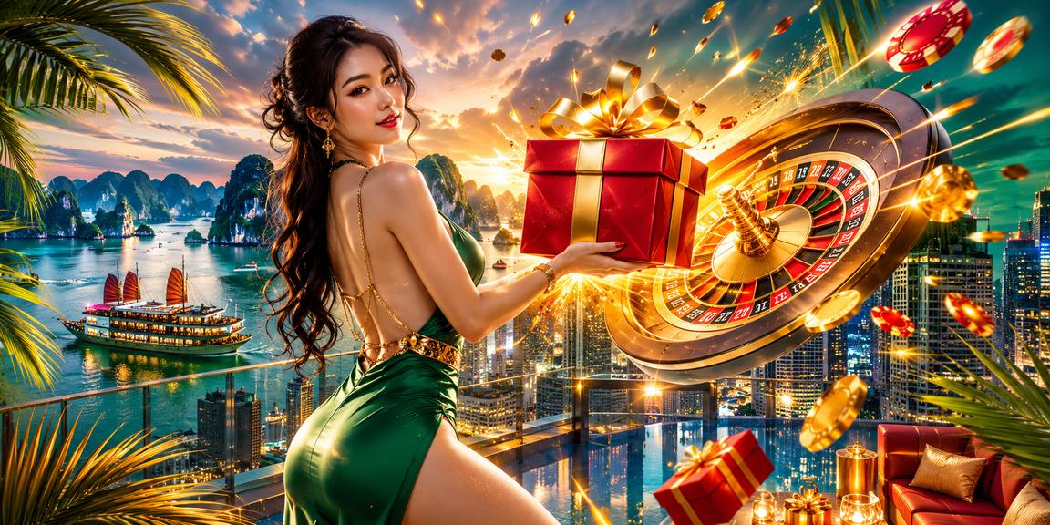 okkvip Mở tài khoản okkvip và vào sảnh chơi ngay