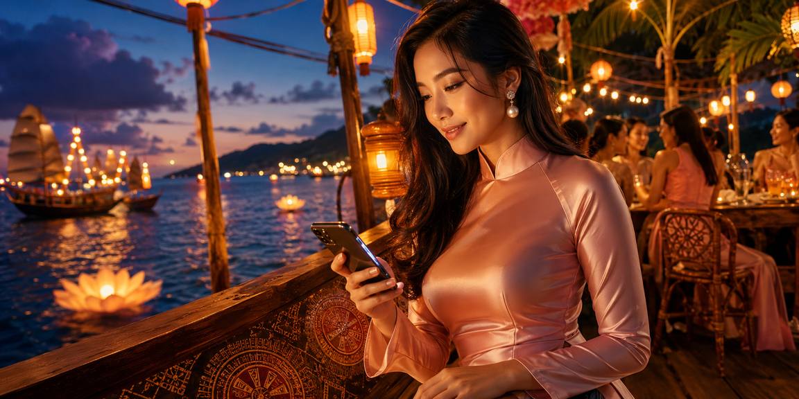 okkvip Xem chương trình đang chạy trong tuần này