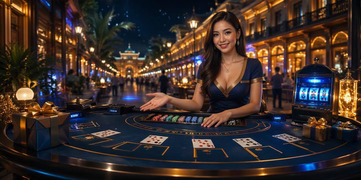 okkvip mobile gaming